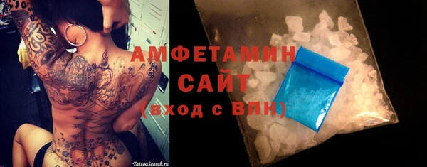 сатива Покачи