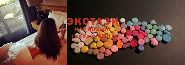 МДПВ Покров