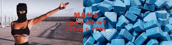 сатива Покачи