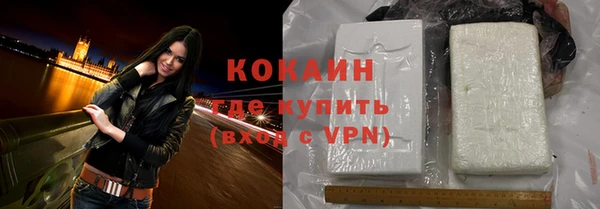 шишки Покровск