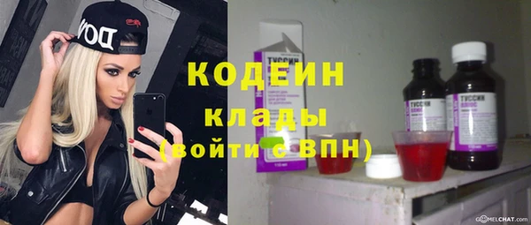 МДПВ Покров