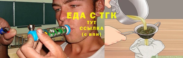 МДПВ Покров