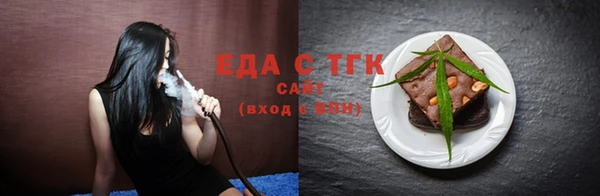 МДПВ Покров