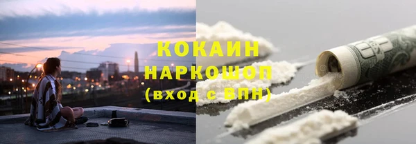 МДПВ Покров