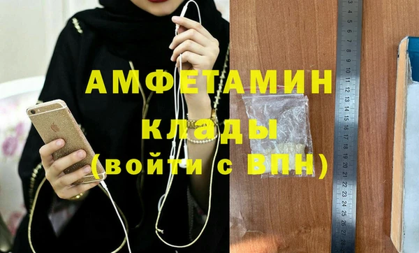 сатива Покачи