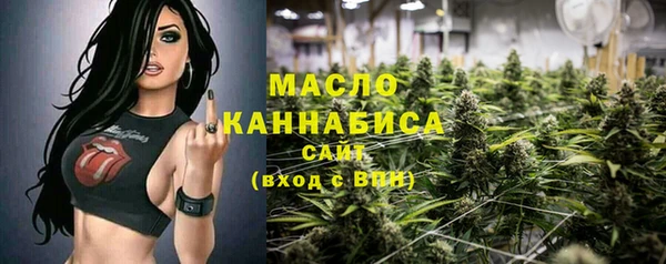 МДПВ Покров