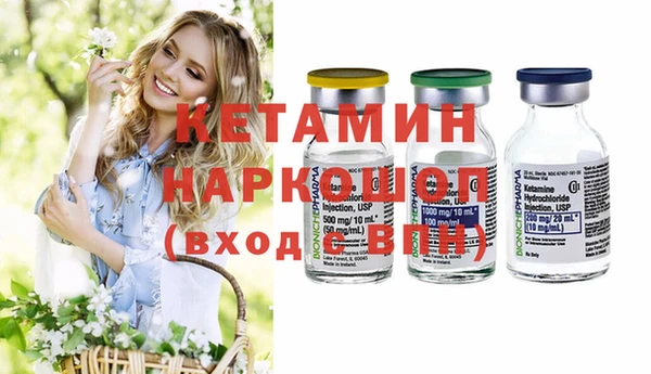 сатива Покачи