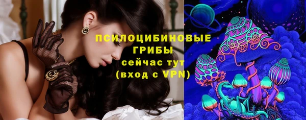 МДПВ Покров