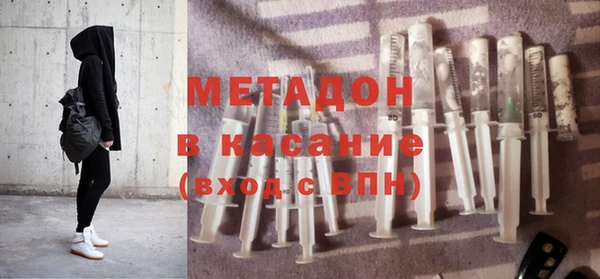 МДПВ Покров