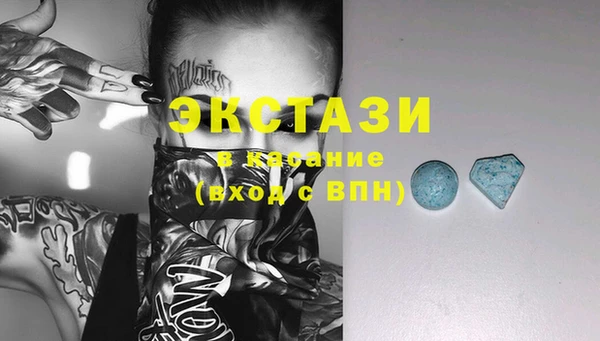 сатива Покачи