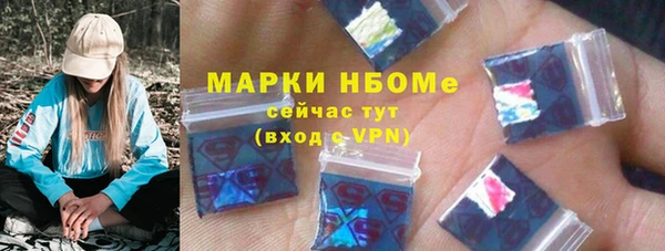 МДПВ Покров