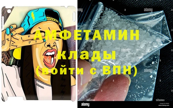 МДПВ Покров