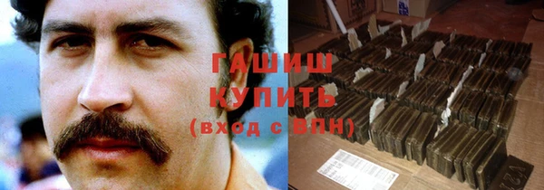 МДПВ Покров